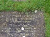 image of grave number 625210